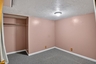 Pocatello Real Estate - MLS #581162 - Photograph #29