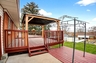 Pocatello Real Estate - MLS #581162 - Photograph #33