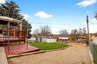 Pocatello Real Estate - MLS #581162 - Photograph #35