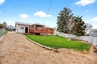 Pocatello Real Estate - MLS #581162 - Photograph #38