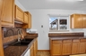 Pocatello Real Estate - MLS #581162 - Photograph #11