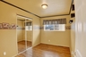Pocatello Real Estate - MLS #581162 - Photograph #12