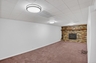 Pocatello Real Estate - MLS #581162 - Photograph #27