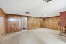 Pocatello Real Estate - MLS #581163 - Photograph #33