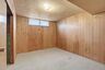 Pocatello Real Estate - MLS #581163 - Photograph #34