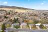 Pocatello Real Estate - MLS #581163 - Photograph #6