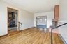 Pocatello Real Estate - MLS #581163 - Photograph #11