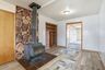 Pocatello Real Estate - MLS #581163 - Photograph #18