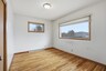 Pocatello Real Estate - MLS #581163 - Photograph #23