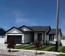 Chubbuck Idaho Real Estate