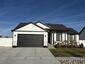 Pocatello Real Estate - MLS #581164 - Photograph #2
