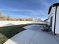Pocatello Real Estate - MLS #581164 - Photograph #38