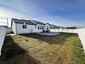 Pocatello Real Estate - MLS #581164 - Photograph #39