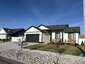 Pocatello Real Estate - MLS #581164 - Photograph #3