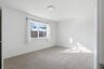 Pocatello Real Estate - MLS #581166 - Photograph #32