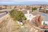Pocatello Real Estate - MLS #581166 - Photograph #6