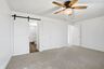 Pocatello Real Estate - MLS #581166 - Photograph #23