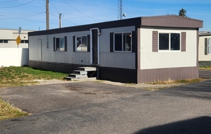 Chubbuck Idaho Real Estate