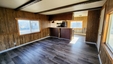 Pocatello Real Estate - MLS #581167 - Photograph #2