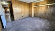 Pocatello Real Estate - MLS #581167 - Photograph #16