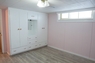 Pocatello Real Estate - MLS #581179 - Photograph #36