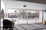Pocatello Real Estate - MLS #581179 - Photograph #40