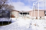 Pocatello Real Estate - MLS #581179 - Photograph #42