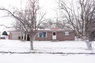 Pocatello Real Estate - MLS #581179 - Photograph #4