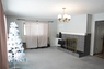 Pocatello Real Estate - MLS #581179 - Photograph #6