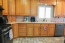 Pocatello Real Estate - MLS #581179 - Photograph #10