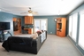 Pocatello Real Estate - MLS #581179 - Photograph #17