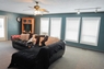 Pocatello Real Estate - MLS #581179 - Photograph #18