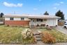 Pocatello Real Estate - MLS #581181 - Photograph #2