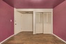 Pocatello Real Estate - MLS #581182 - Photograph #37