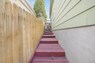 Pocatello Real Estate - MLS #581182 - Photograph #46