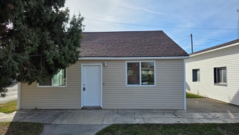 Blackfoot Idaho Real Estate