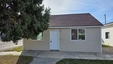 Pocatello Real Estate - MLS #581184 - Photograph #2