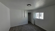 Pocatello Real Estate - MLS #581184 - Photograph #4