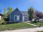 Pocatello Real Estate - MLS #581185 - Photograph #2