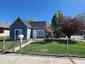 Pocatello Real Estate - MLS #581185 - Photograph #3