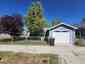 Pocatello Real Estate - MLS #581185 - Photograph #5