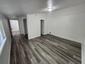 Pocatello Real Estate - MLS #581185 - Photograph #11