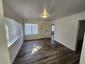Pocatello Real Estate - MLS #581185 - Photograph #14