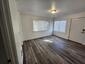 Pocatello Real Estate - MLS #581185 - Photograph #15