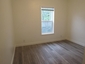 Pocatello Real Estate - MLS #581185 - Photograph #19