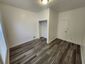 Pocatello Real Estate - MLS #581185 - Photograph #20