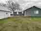 Pocatello Real Estate - MLS #581187 - Photograph #20