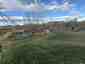 Pocatello Real Estate - MLS #581187 - Photograph #24