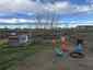 Pocatello Real Estate - MLS #581187 - Photograph #25