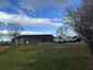 Pocatello Real Estate - MLS #581187 - Photograph #26